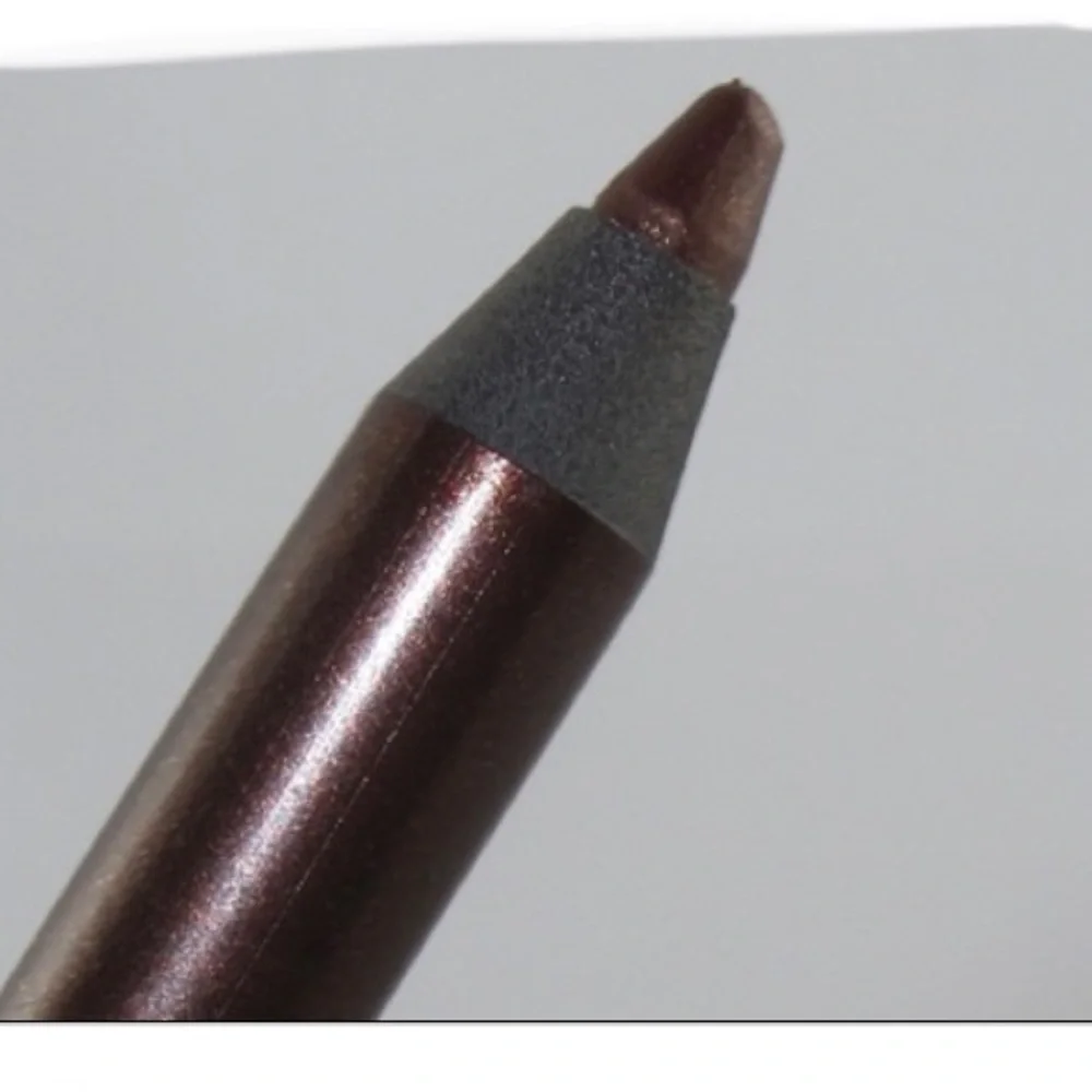 🆕 Rimmel Scandaleyes Waterproof Kohl Kajal Eye Liner Pencil